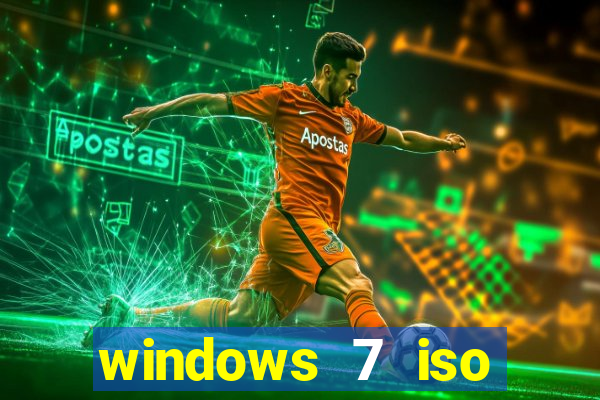 windows 7 iso download 32 bits pt-br